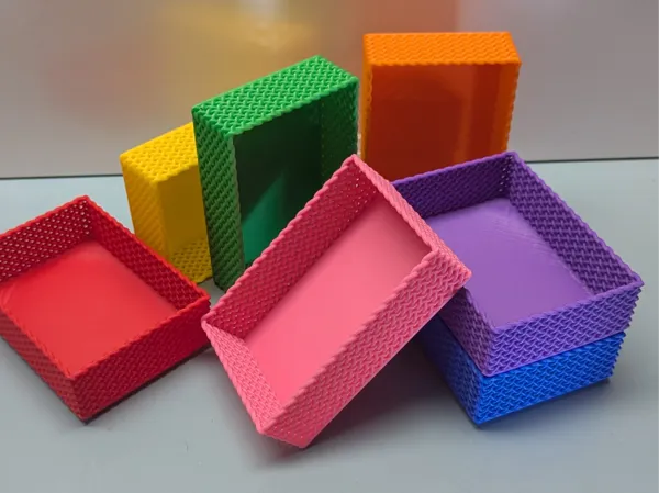 https://makerworld.bblmw.com/makerworld/model/USaac1e48f77a495/design/2025-04-09_0e1759c3f35aa8.jpg
