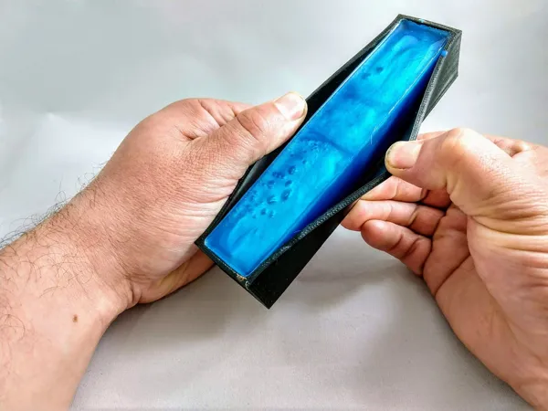 https://makerworld.bblmw.com/makerworld/model/USaac1f840cc222b/design/2023-09-19_mqpk59bq3bw9.jpg
