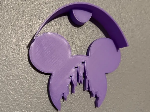 https://makerworld.bblmw.com/makerworld/model/USaac20984d342c2/design/2025-05-27_ddedaa47830c3.jpg