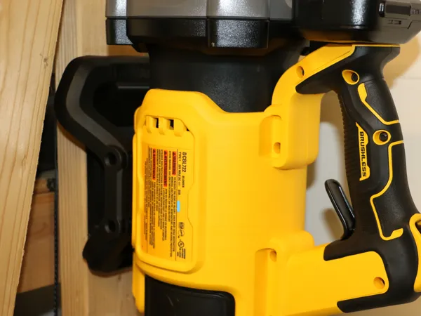 https://makerworld.bblmw.com/makerworld/model/USaac227ff6b751b/design/2025-03-03_630f33fbbe80c8.jpg