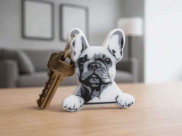 https://makerworld.bblmw.com/makerworld/model/USaac25edfbdb00e/design/2025-08-24_70ec0f87173b2.png