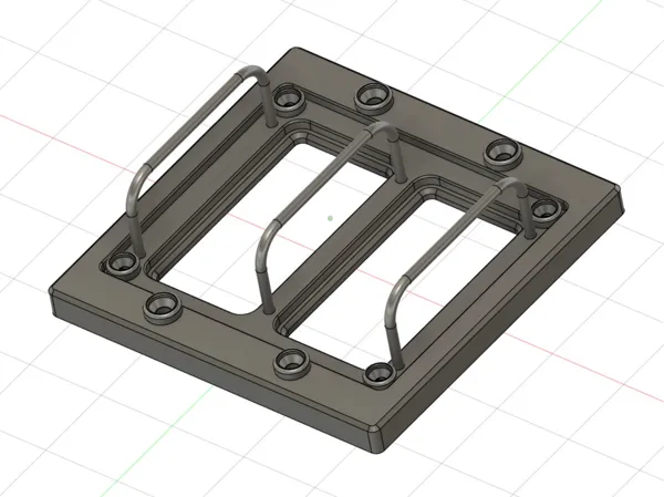 https://makerworld.bblmw.com/makerworld/model/USaac29ca3a0bb95/design/d13c33eb2fd290fa.jpg
