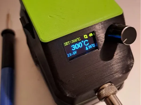 https://makerworld.bblmw.com/makerworld/model/USaac2c7adaaa095/design/2025-06-17_248268eda3c88.webp