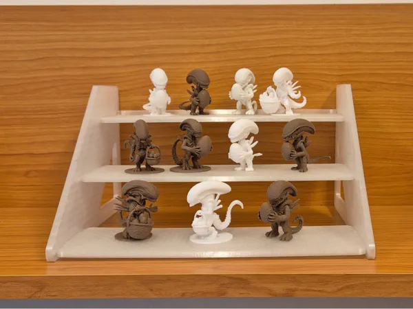 https://makerworld.bblmw.com/makerworld/model/USaac3579372cf93/design/2025-03-18_3305b7d95d0b7.jpg