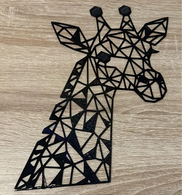 https://makerworld.bblmw.com/makerworld/model/USaac36c399e352/design/2024-12-20_1c26eb6196813.webp