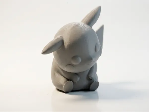 https://makerworld.bblmw.com/makerworld/model/USaac38a06fd9707/design/ae94860321006203.png