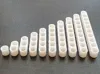 Beam 1 - 10