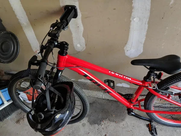 https://makerworld.bblmw.com/makerworld/model/USaac3eb9a624be4/design/2024-06-23_f5ca5734a8d0c.jpg