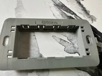 0.16mm layer, 3 walls, 15% infill