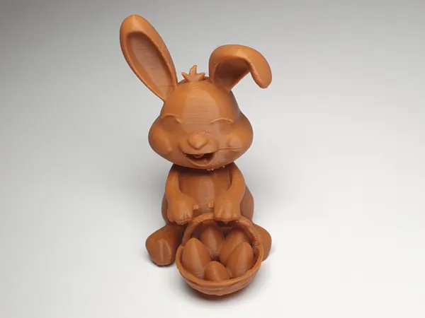 https://makerworld.bblmw.com/makerworld/model/USaac409c43b526f/design/2025-02-14_1051aa9da1d3c.jpg