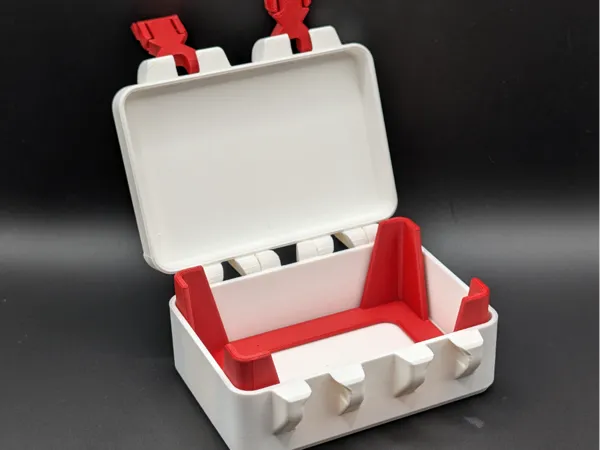 https://makerworld.bblmw.com/makerworld/model/USaac4345f95f0be/design/ca4402b559a366eb.jpg