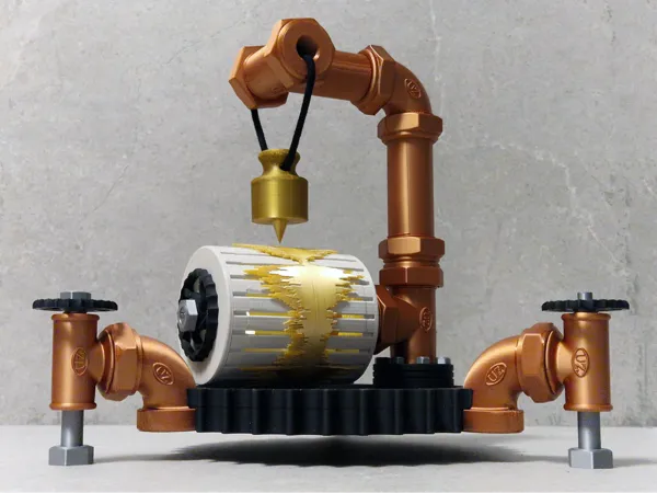 https://makerworld.bblmw.com/makerworld/model/USaac44284902aca/design/2025-02-24_970ee8a50ae41.jpg