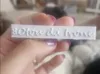 0.2mm layer, 2 walls, 5% infill