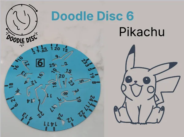 https://makerworld.bblmw.com/makerworld/model/USaac45dbfbfeb4/design/2025-11-22_e1ddebe439069.png