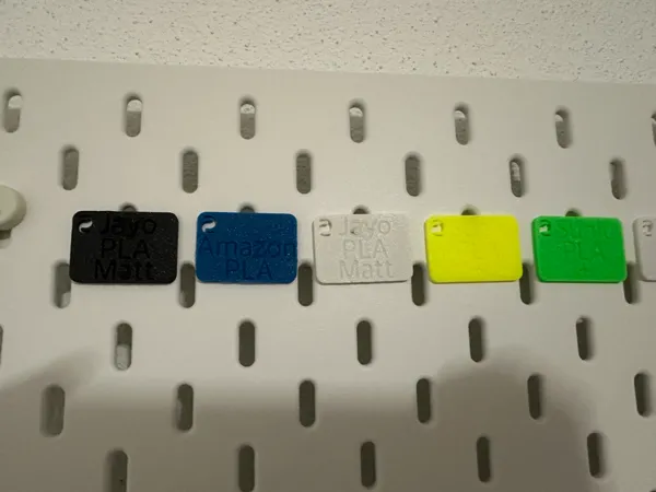 https://makerworld.bblmw.com/makerworld/model/USaac4a9364b596f/design/2024-03-18_6c366bf82e56e.jpg