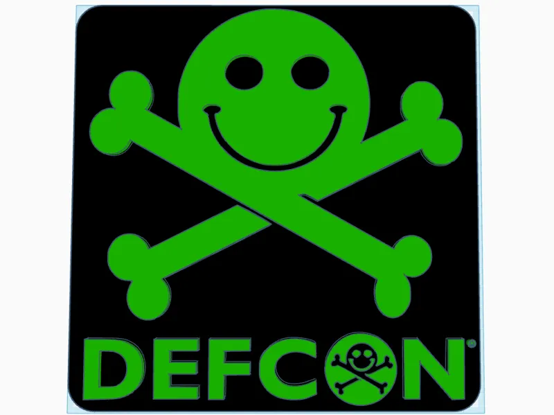 DefCon