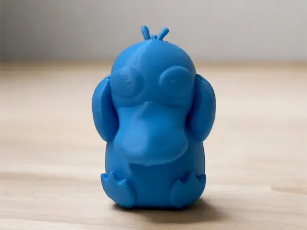 https://makerworld.bblmw.com/makerworld/model/USaac4e06e8b4f9e/design/2024-07-13_e05a991f56f0b.jpg