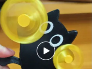https://makerworld.bblmw.com/makerworld/model/USaac527df015be5/design/2025-07-12_a40924fb7d47.png