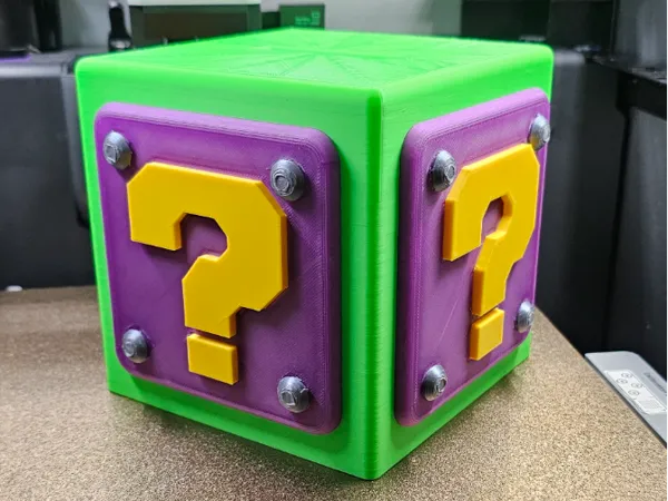 https://makerworld.bblmw.com/makerworld/model/USaac54cc1e61792/design/2024-09-13_c18bbeb5404a1.jpg