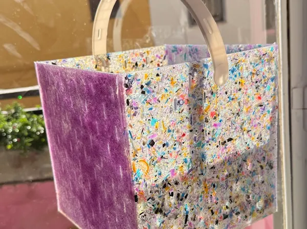 https://makerworld.bblmw.com/makerworld/model/USaac54e2a669cd3/design/338f36167b03cbd8.jpg