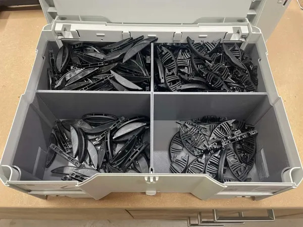 https://makerworld.bblmw.com/makerworld/model/USaac559699fc199/design/2025-04-13_54c79b7c6ebc6.jpg