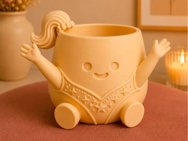 https://makerworld.bblmw.com/makerworld/model/USaac56682f660/design/ad58dee5704f1944.jpg
