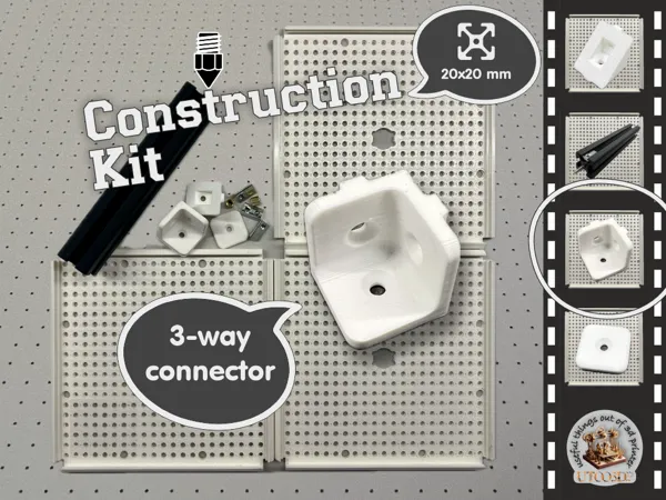 https://makerworld.bblmw.com/makerworld/model/USaac588782a47f9/design/2025-08-09_fff2e96e8159e.png
