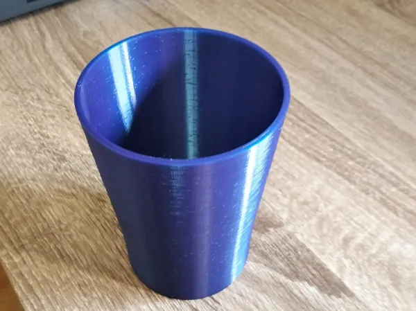 https://makerworld.bblmw.com/makerworld/model/USaac5c35ca41342/design/2024-08-21_70dc25cdf1ede.jpg