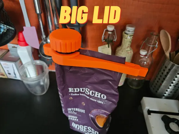 https://makerworld.bblmw.com/makerworld/model/USaac5fcf6531de2/design/2025-09-29_5bcf5529e4222.png