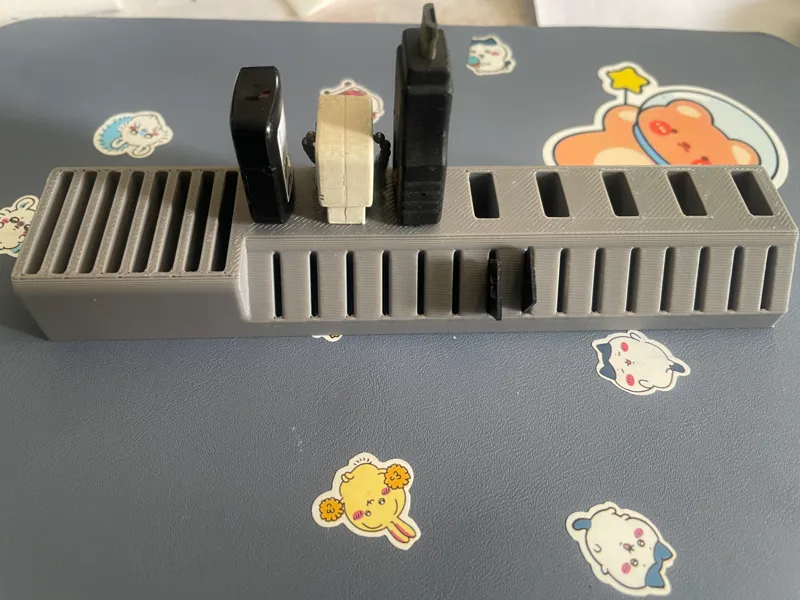 usb sd and micro