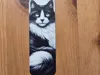 0.08mm layer, 2 walls, 100% infill