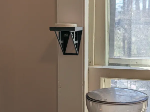 https://makerworld.bblmw.com/makerworld/model/USaac6901985f0b0/design/2025-04-23_1d38cef2edd5d8.jpg