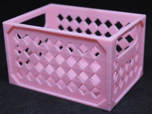 https://makerworld.bblmw.com/makerworld/model/USaac6e8986c4997/design/2024-05-12_fd936aa7f93b3.jpg