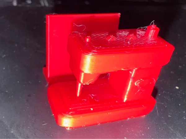 https://makerworld.bblmw.com/makerworld/model/USaac704dc424dcf/design/c37f1ba44619f1fd.jpeg
