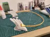 0.2mm layer, 3 walls, 15% infill