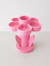 Single Color, No AMS Required