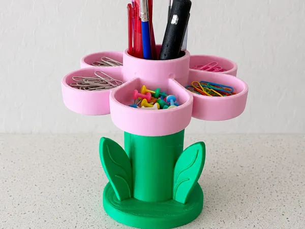 https://makerworld.bblmw.com/makerworld/model/USaac74bfb296e5b/design/6e4b7617beb407e7.png