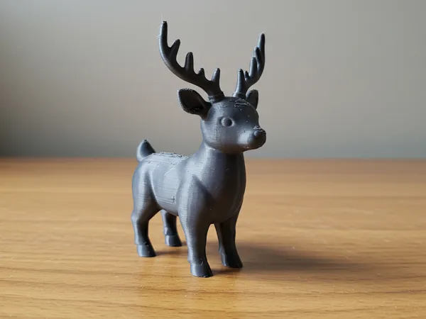 https://makerworld.bblmw.com/makerworld/model/USaac7530018987b/design/2024-12-17_34dbd138956c9.jpg