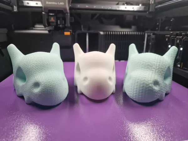 https://makerworld.bblmw.com/makerworld/model/USaac758b16cceb9/design/23f1c1ccb4193576.jpg