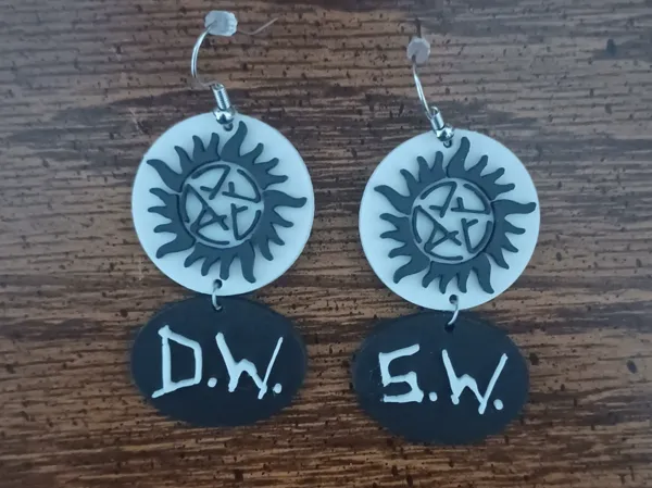 https://makerworld.bblmw.com/makerworld/model/USaac783ee5920c5/design/2025-10-20_f1f0bd1cdce81.jpg