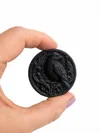 0.16mm layer, 4 walls, 15% infill
