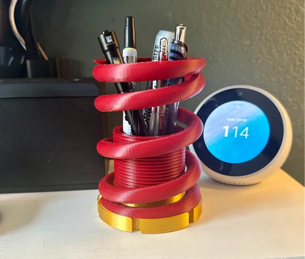 https://makerworld.bblmw.com/makerworld/model/USaac865dd0d5576/design/2024-09-30_6b060d2aae763.jpeg