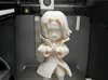 0.08mm layer, 5 walls, 15% infill