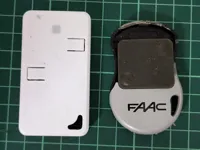 PETG default profile
