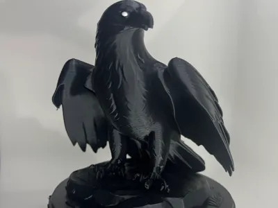 eagle-Eagle-Beşiktaş model 