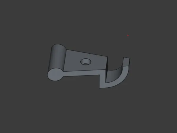 https://makerworld.bblmw.com/makerworld/model/USaac89232c55596/design/2025-07-14_37728bfcc3f3a.png