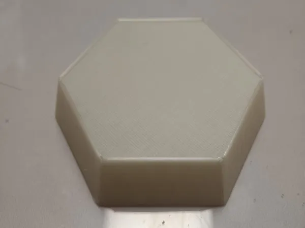 https://makerworld.bblmw.com/makerworld/model/USaac8c9bd3793c6/design/2025-06-19_521575aa7a5e8.jpg