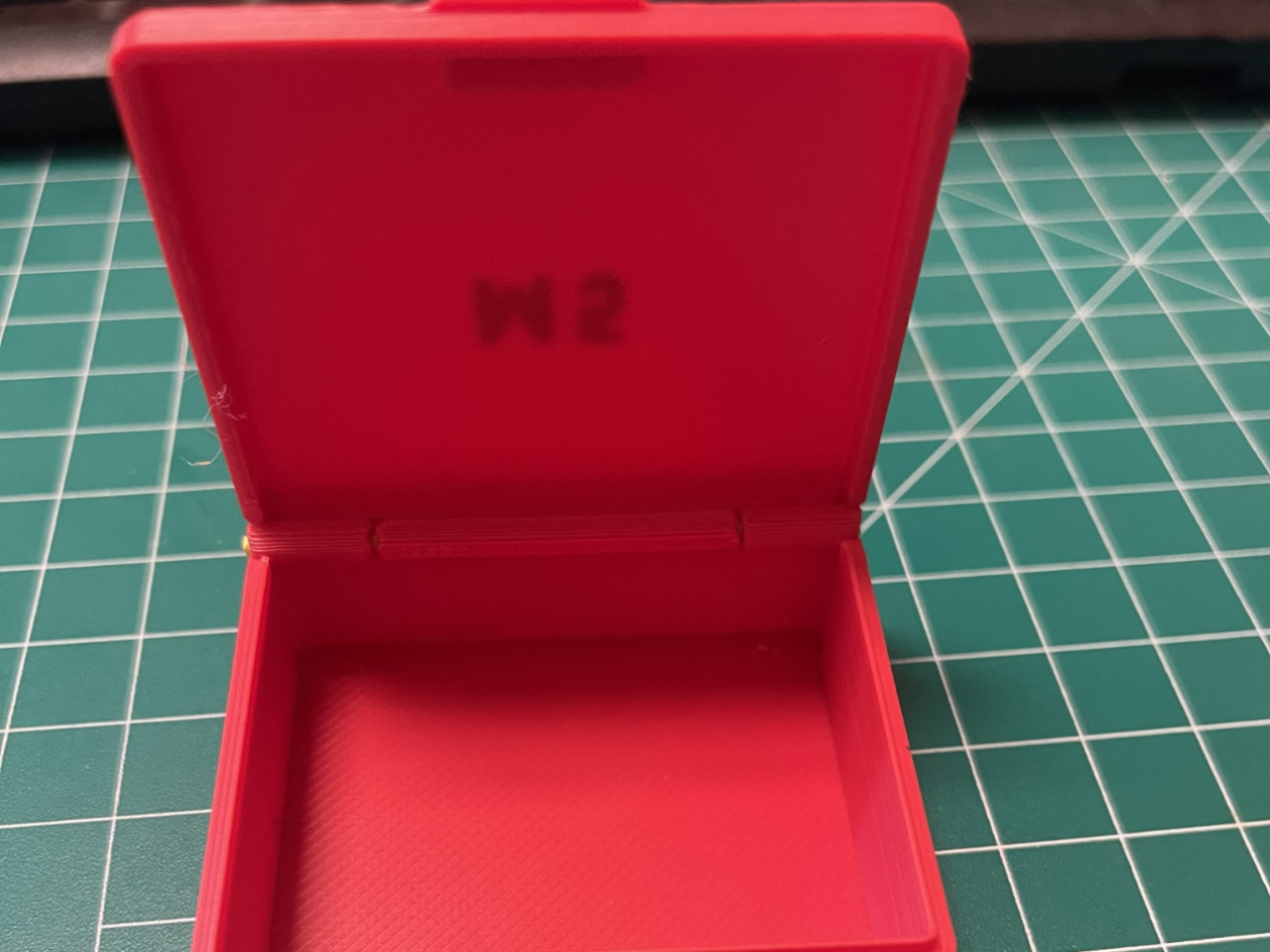 HingeBox small
