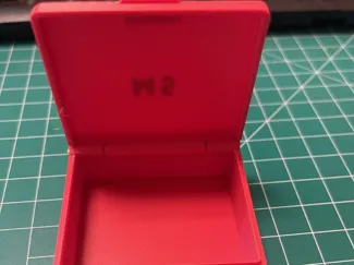 HingeBox small