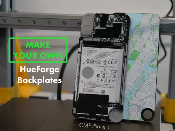 https://makerworld.bblmw.com/makerworld/model/USaac93a94cd0b65/design/2024-07-26_5212aa9dd36fa.png